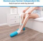 SOCK PULLER - Image 2