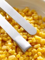 Corn Planers - Image 2