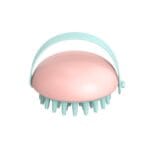 Happy Head Cleaning Massage Brush - Image 17