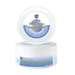 ✨2023 new version💥Multi-functional cleaning and stain removal cream - Image 7