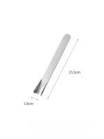Corn Planers - Image 7