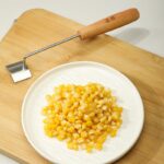 Magic Corn Planer - Image 2