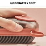 🔥Last Day Promotion 49% OFF-Hydraulic Cleaning BrushBuy 3 Free Shipping - Image 7