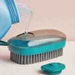 🔥Last Day Promotion 49% OFF-Hydraulic Cleaning BrushBuy 3 Free Shipping - Image 3