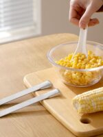 Corn Planers - Image 4