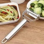 Multiple-Function Peeler - Image 8