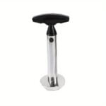 Pineapple Peeler and Corer - Image 6