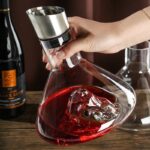 Filtering Iceberg Decanter - Image 3