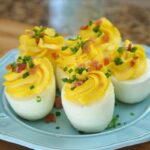 EGGCRAFTER COOKING PODS - Image 5