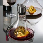 Filtering Iceberg Decanter - Image 2
