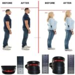 Height Increase Insoles Inserts for Men and Women - Image 6