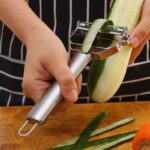 Multiple-Function Peeler - Image 3