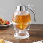 Honey Dispenser - Image 5