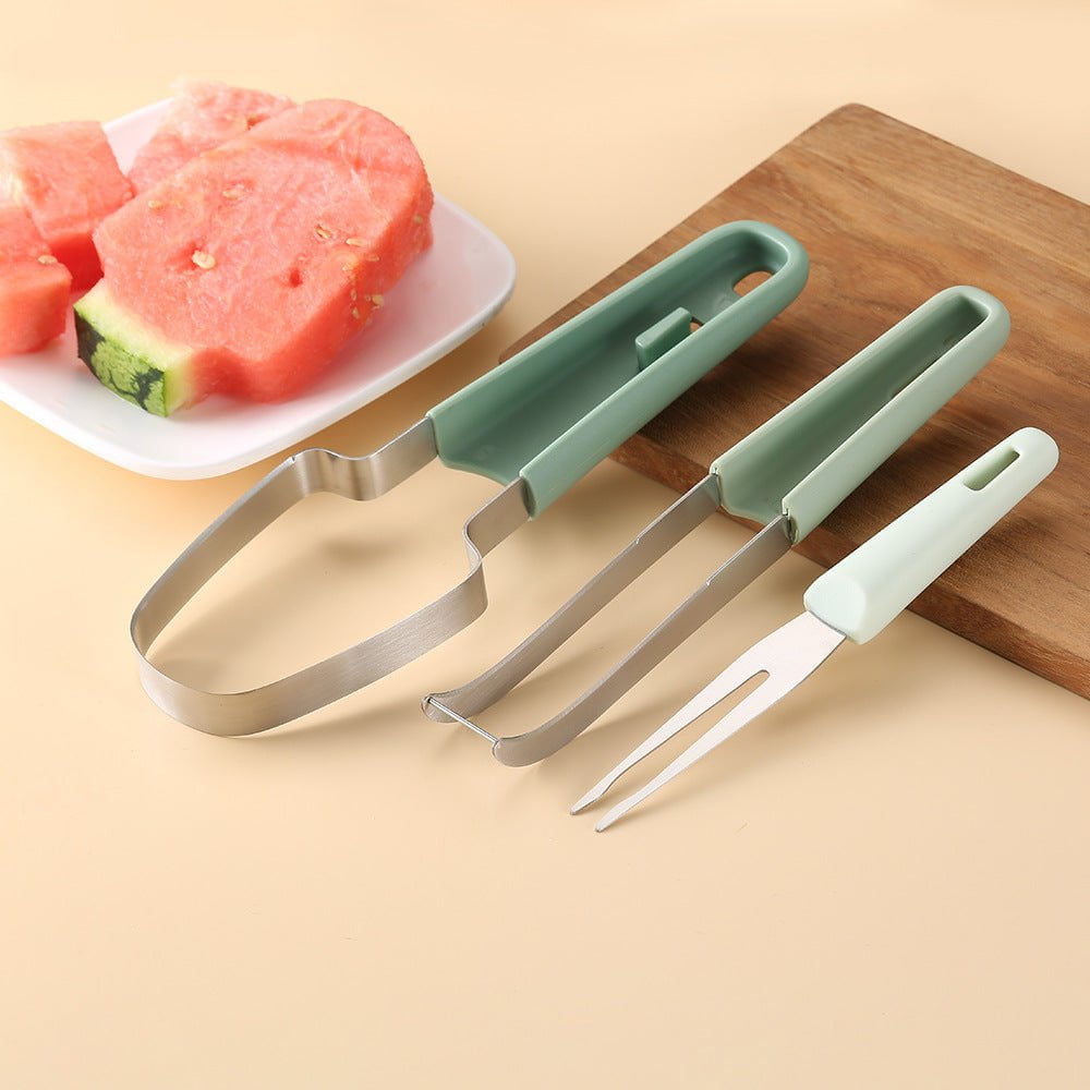 O1CN016SoHJl1fFW5SOOYSI__948143977-0-cib.jpg Watermelon Tools - Image 1