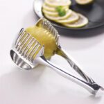 Fruit Holder Slice Tool - Image 3