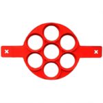 Silicone Pancake Mold - Image 5