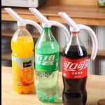 Bottle Bervage Handle - Image 5