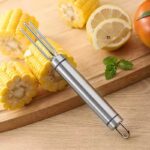 Corn Forks - Image 2
