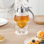 Honey Dispenser - Image 4