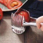 Fruit Holder Slice Tool - Image 2