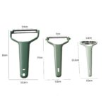 3 in 1 Peeler - Image 6