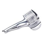 Fruit Holder Slice Tool - Image 4