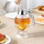 Honey Dispenser - Image 2