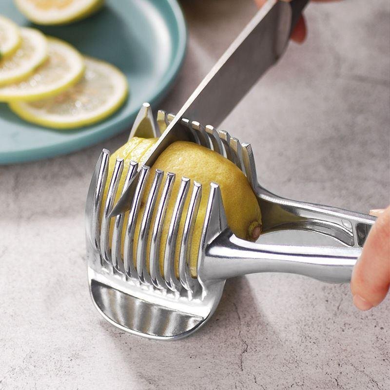 O1CN01qqpOWf1fGQoQU3Y4D__2215804263979.jpg Fruit Holder Slice Tool - Image 1
