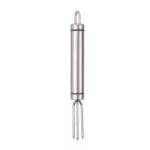 Corn Forks - Image 3