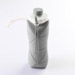 Silicone Foldable Bottle - Image 10