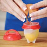 EGGCRAFTER COOKING PODS - Image 2