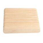 Wax Applicator Sticks (Pack of 100) - Image 4