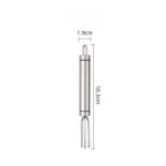 Corn Forks - Image 4