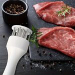 Meat Tenderizer Tool - Image 11