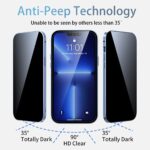 🔥🔥（Buy More Save More！&Buy 2 Free Shipping）- StealthCase For iPhone - Image 6