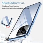 🔥🔥（Buy More Save More！&Buy 2 Free Shipping）- StealthCase For iPhone - Image 2