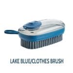 🔥Last Day Promotion 49% OFF-Hydraulic Cleaning BrushBuy 3 Free Shipping - Image 9