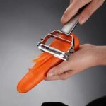 Multiple-Function Peeler - Image 7