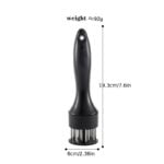 Meat Tenderizer Tool - Image 7