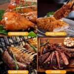 Meat Tenderizer Tool - Image 10