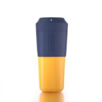 🥤New Technology Portable Fruit Juicer Cup(🔥Buy 2 10%Off & Free Shipping) - Image 11