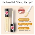 🔥New Ladies Silicone Sexy Electric Lip Enhancer Device - Image 7