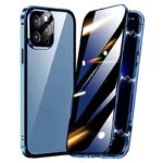 🔥🔥（Buy More Save More！&Buy 2 Free Shipping）- StealthCase For iPhone - Image 11