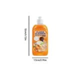 Multi-purpose Floor Cleaner - Image 11