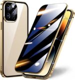 🔥🔥（Buy More Save More！&Buy 2 Free Shipping）- StealthCase For iPhone - Image 10