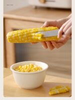 Corn Planers - Image 3