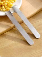 Corn Planers - Image 6