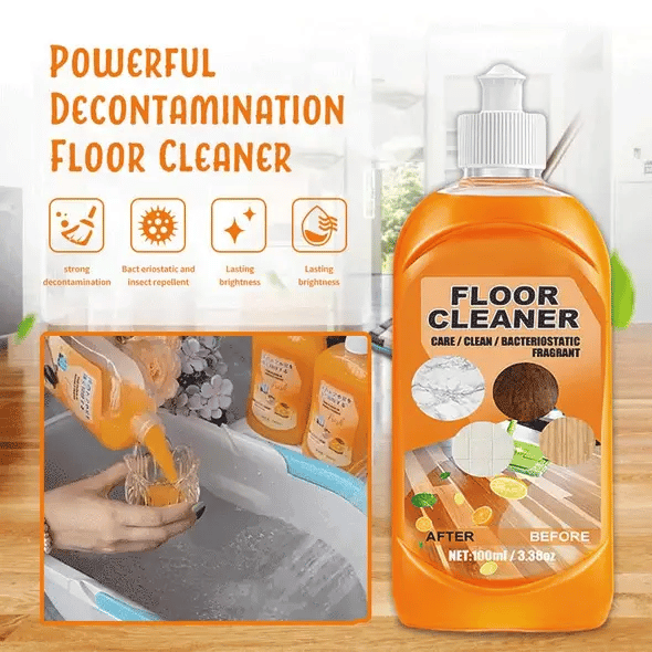 d2edaea459c4b119748bb696f2d5a1ab1bd374bd.gif Multi-purpose Floor Cleaner - Image 1