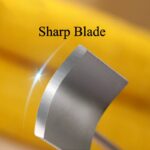 Magic Corn Planer - Image 3