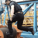 🔥🔥Early Winter Hot Sale 49% OFF🔥Tactical Waterproof Pants (Buy 2 Free Shipping) - Image 8